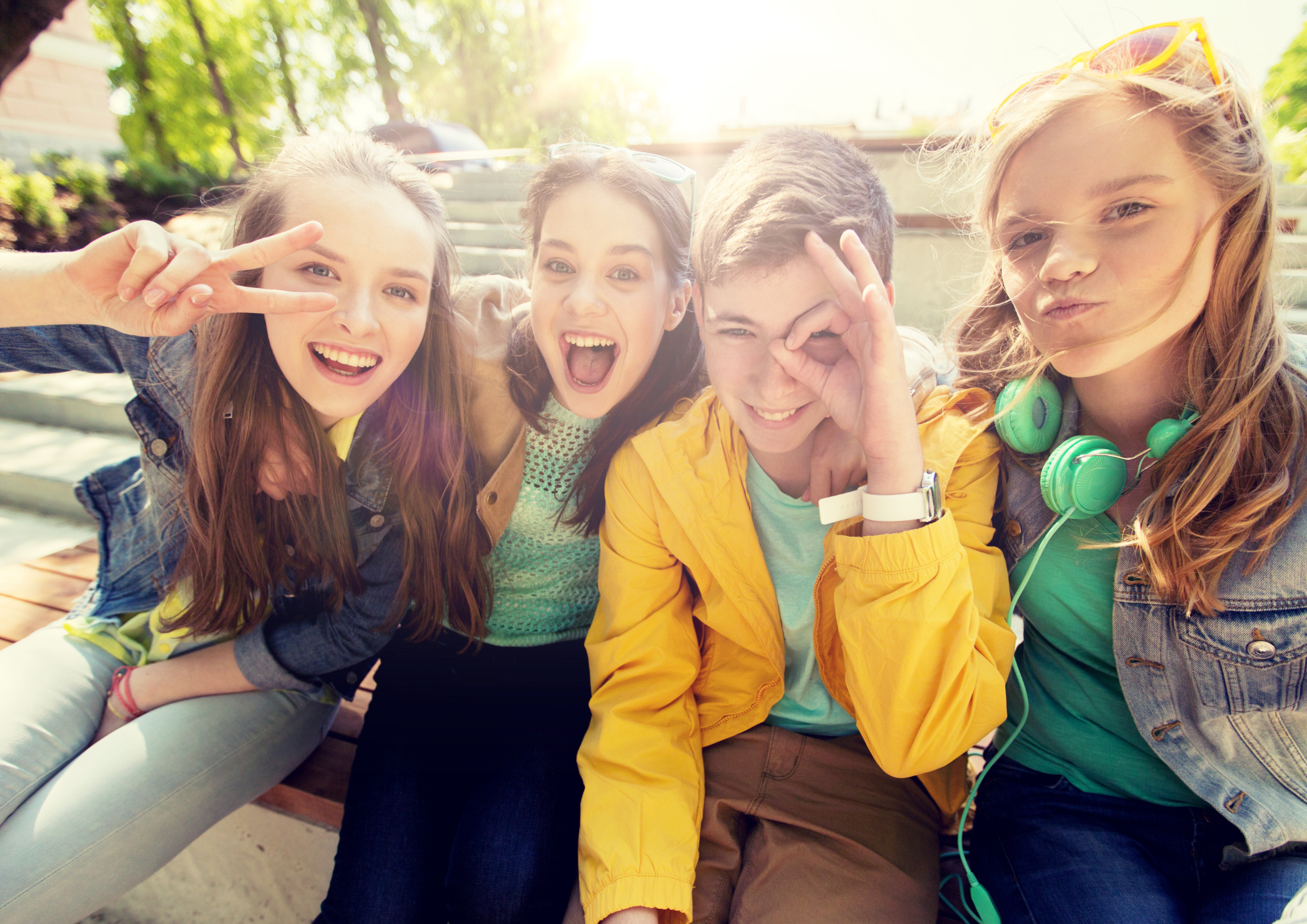 BrusTALK groep 12-16 jaar in Nice2Bme praktijk Asten – brussen kletsen, spelen en delen ervaringen over broer of zus met zorg